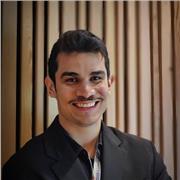 Doctor en química imparte clases de química para todas las edades y niveles en San Sebastián y alrededores